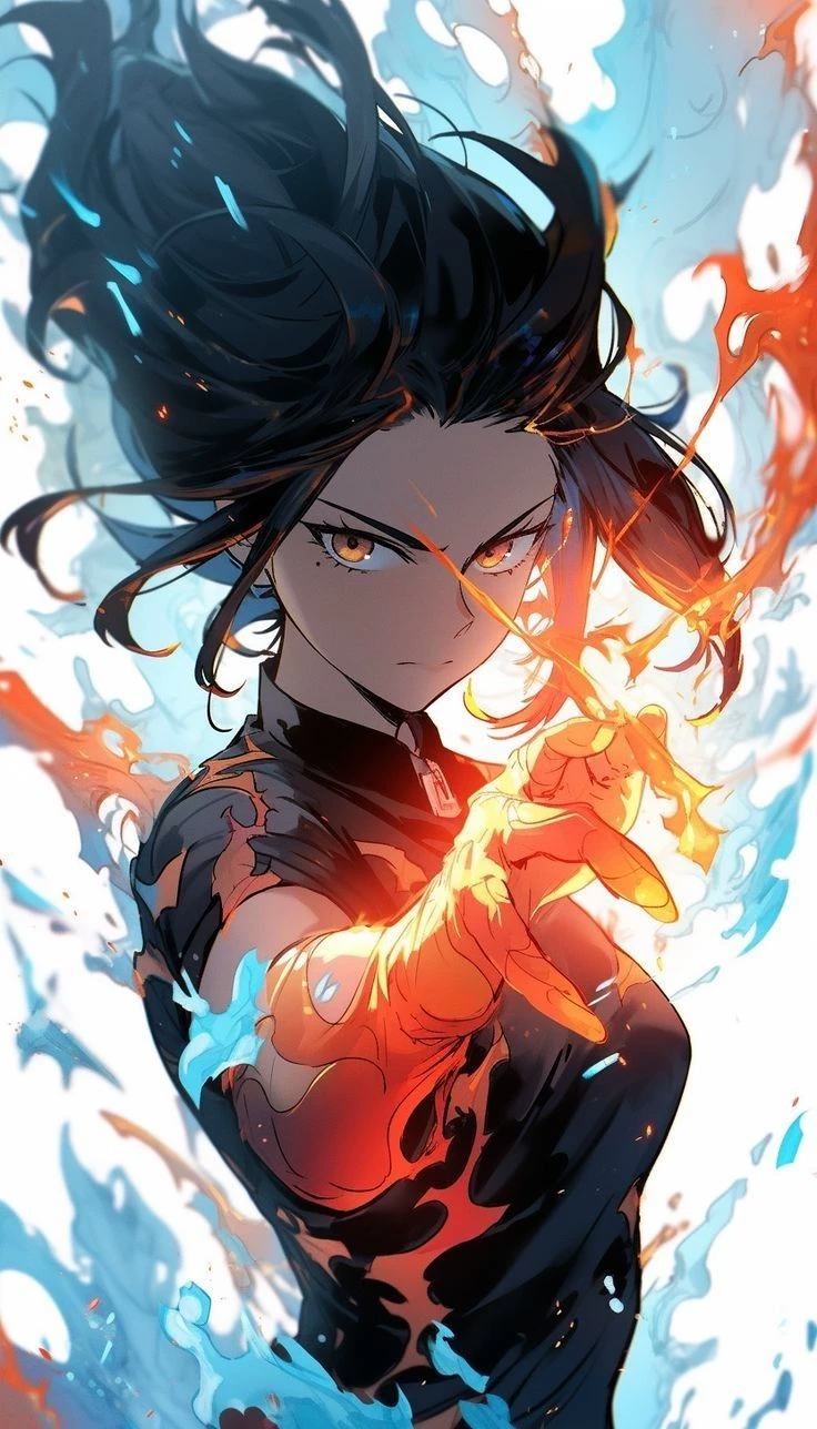 Izabella thumbnail
