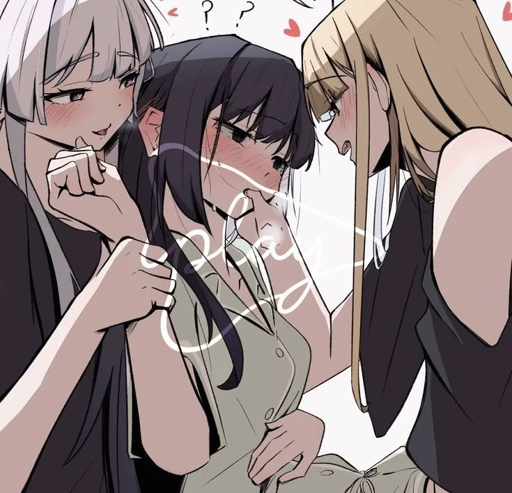 Kaguya Comics Princess thumbnail
