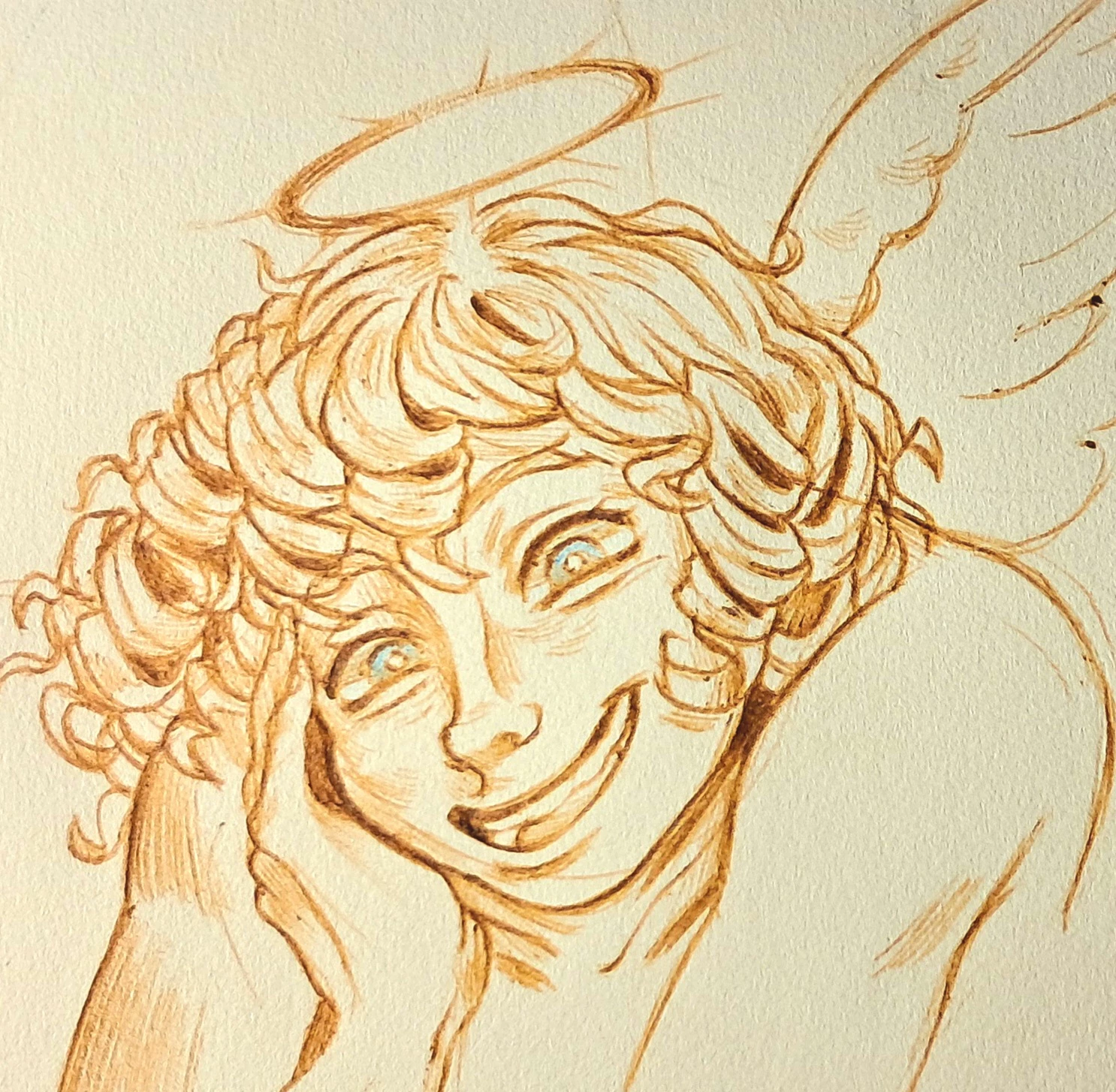 Alyosha thumbnail