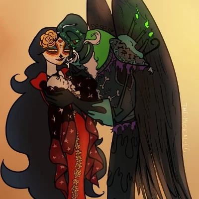 Aura thumbnail