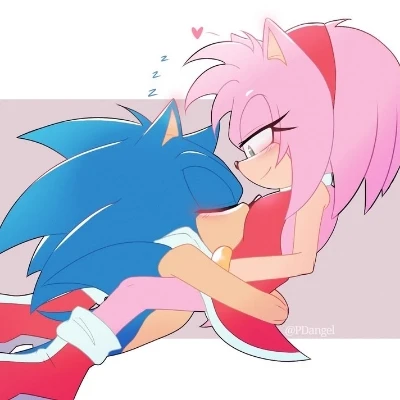 Sonamy thumbnail