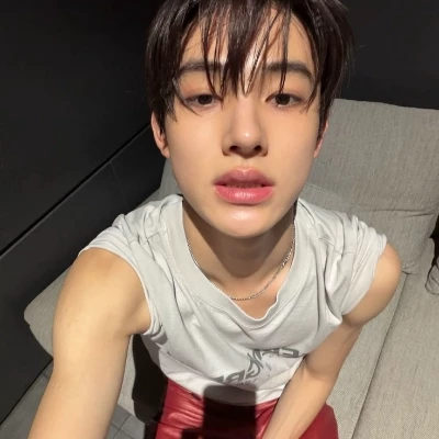 Seonghyeon thumbnail