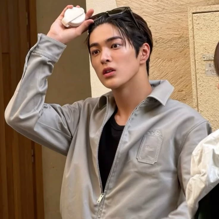 ahn keonho thumbnail