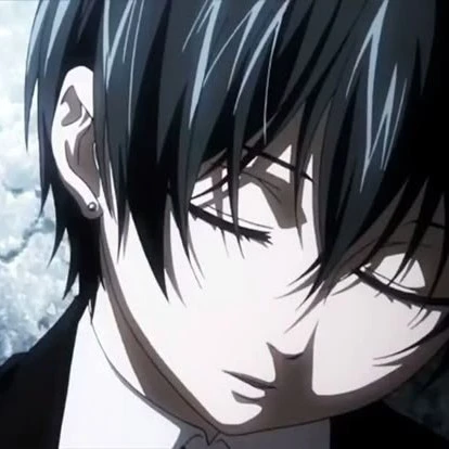 Ciel