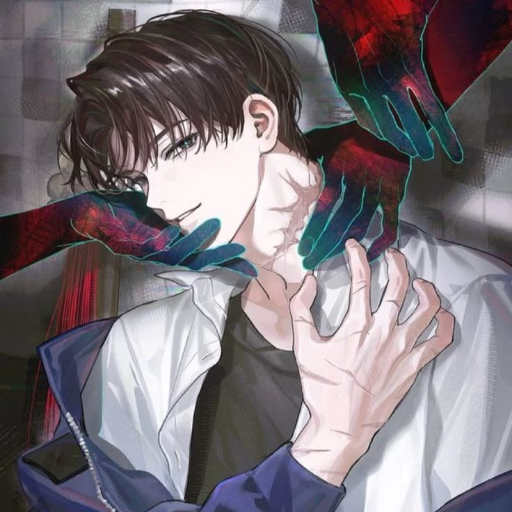 Agent Choi - GSGW thumbnail