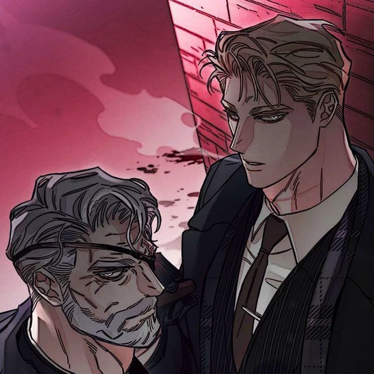 Caesar thumbnail