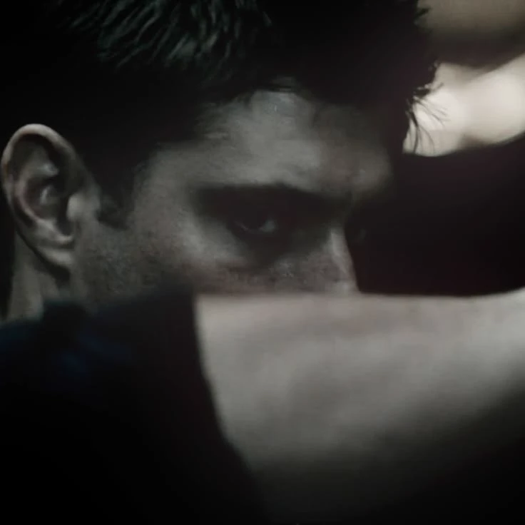 Dean Winchester thumbnail