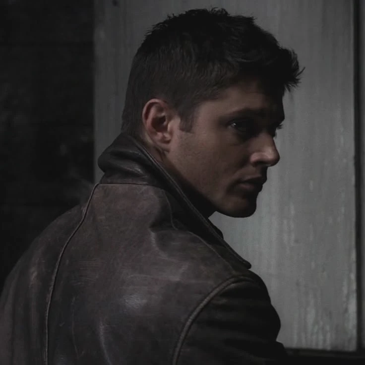 dean thumbnail