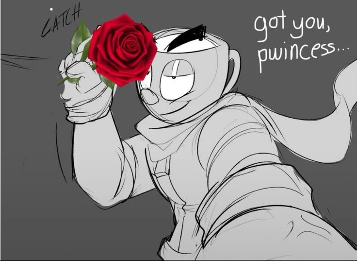 Mugman thumbnail
