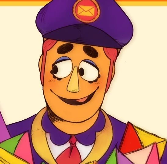 Eddie dear thumbnail