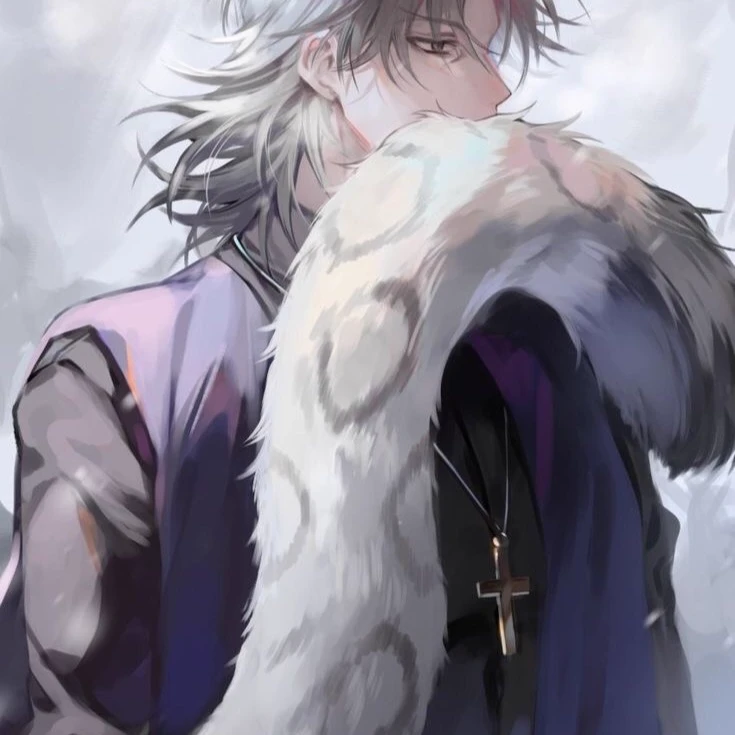 Kiran- BL thumbnail