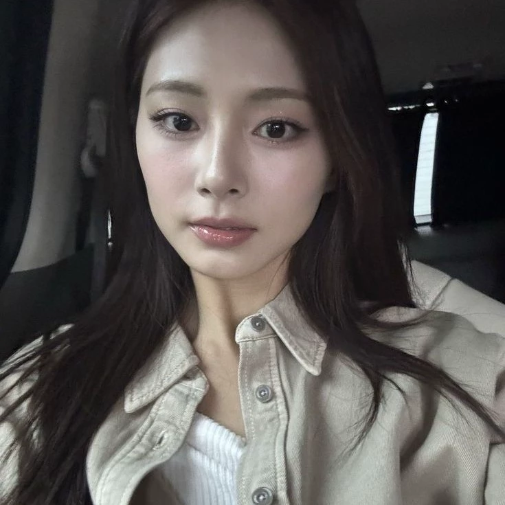 Tzuyu