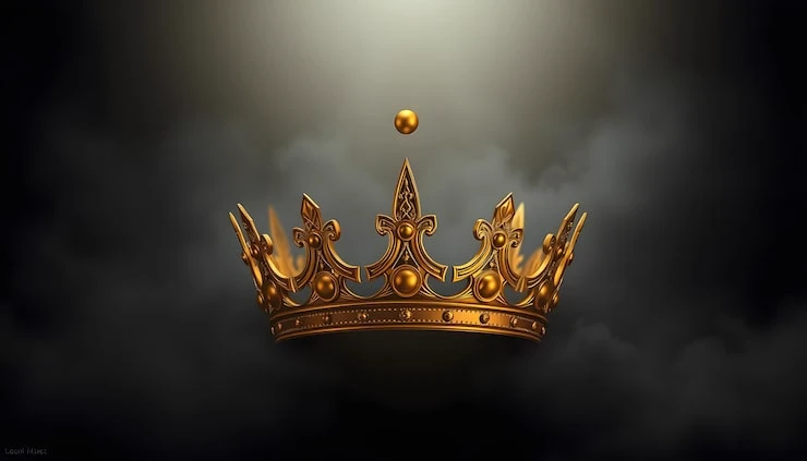 The royal family thumbnail