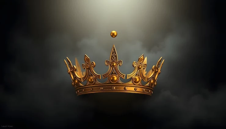 The Royal Family. thumbnail