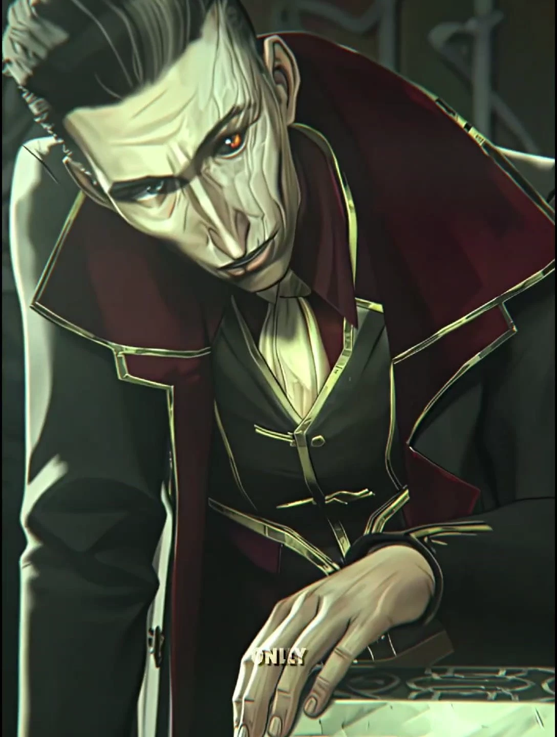 Silco  thumbnail