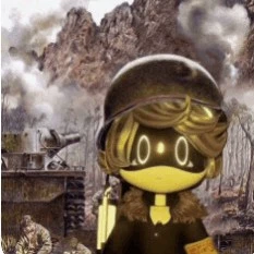 Levi