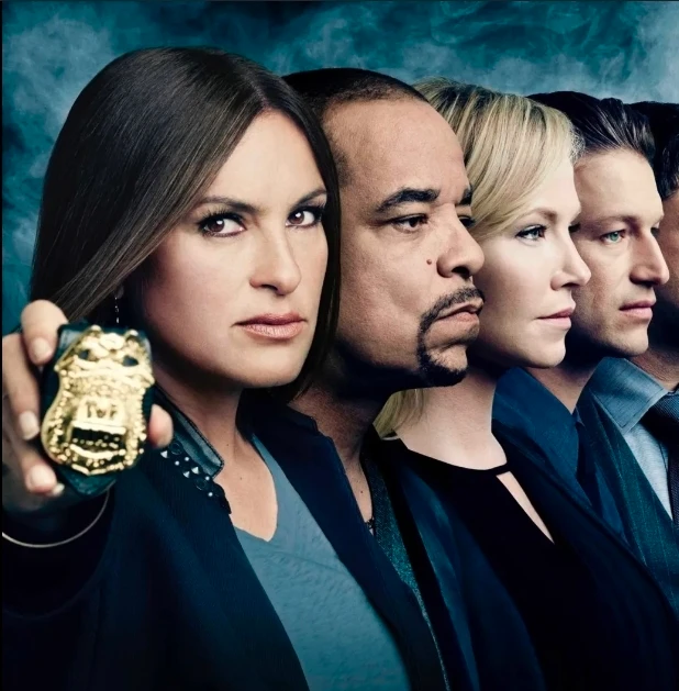 svu thumbnail