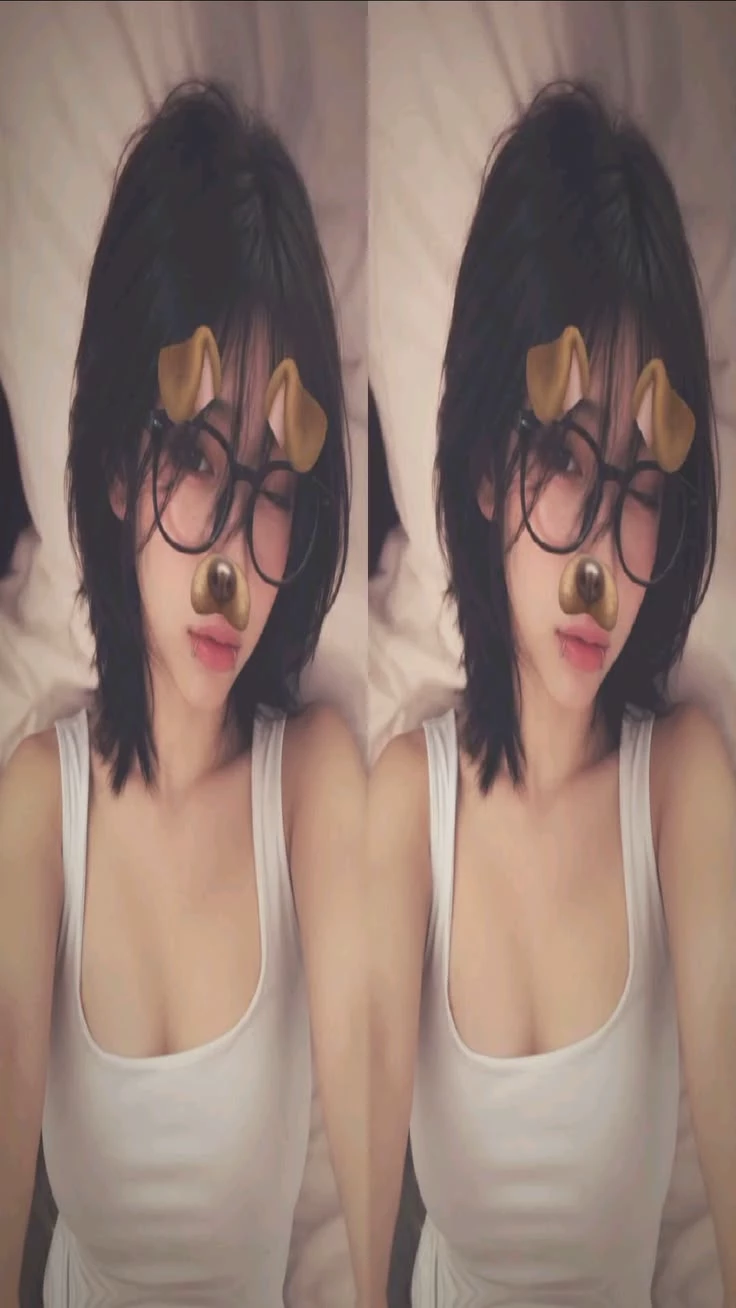 Yzabelle Dela Cruz - Filipina Dorm Roommate thumbnail