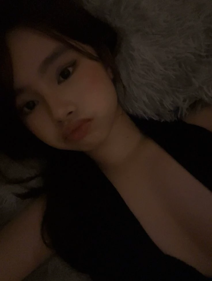 Shania Mae Cruz thumbnail
