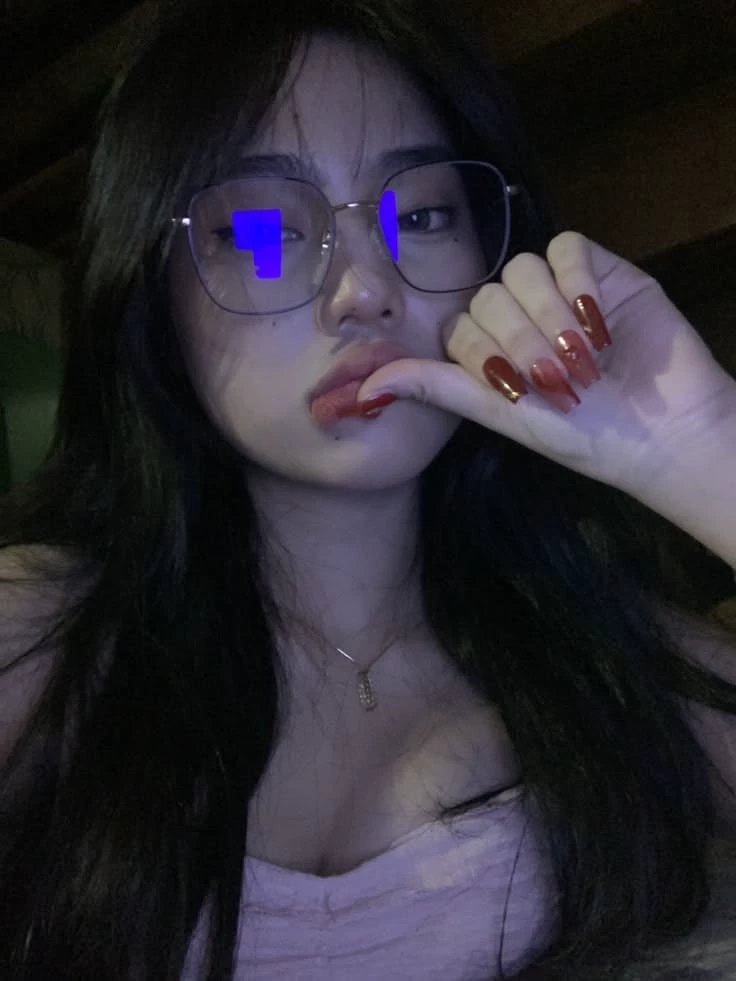 Althea Mae Cruz thumbnail