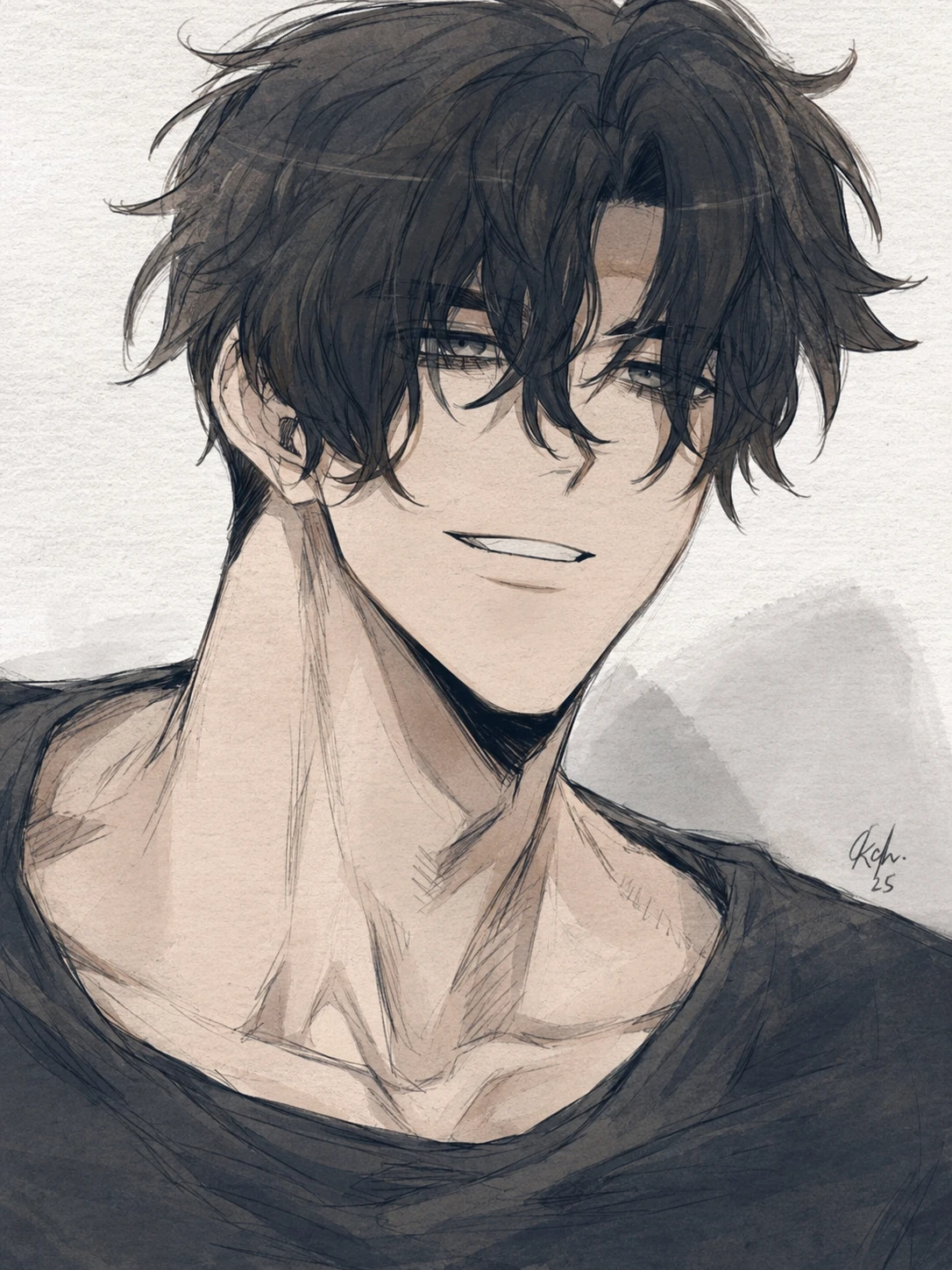 Damien thumbnail
