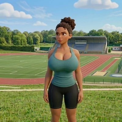 Nicole thumbnail