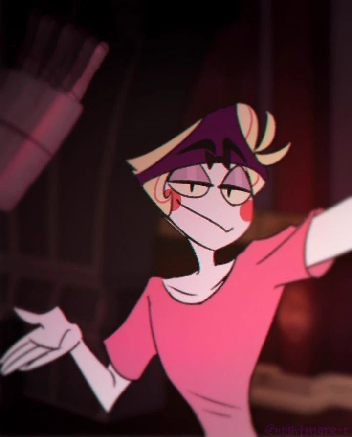 Lucifer thumbnail