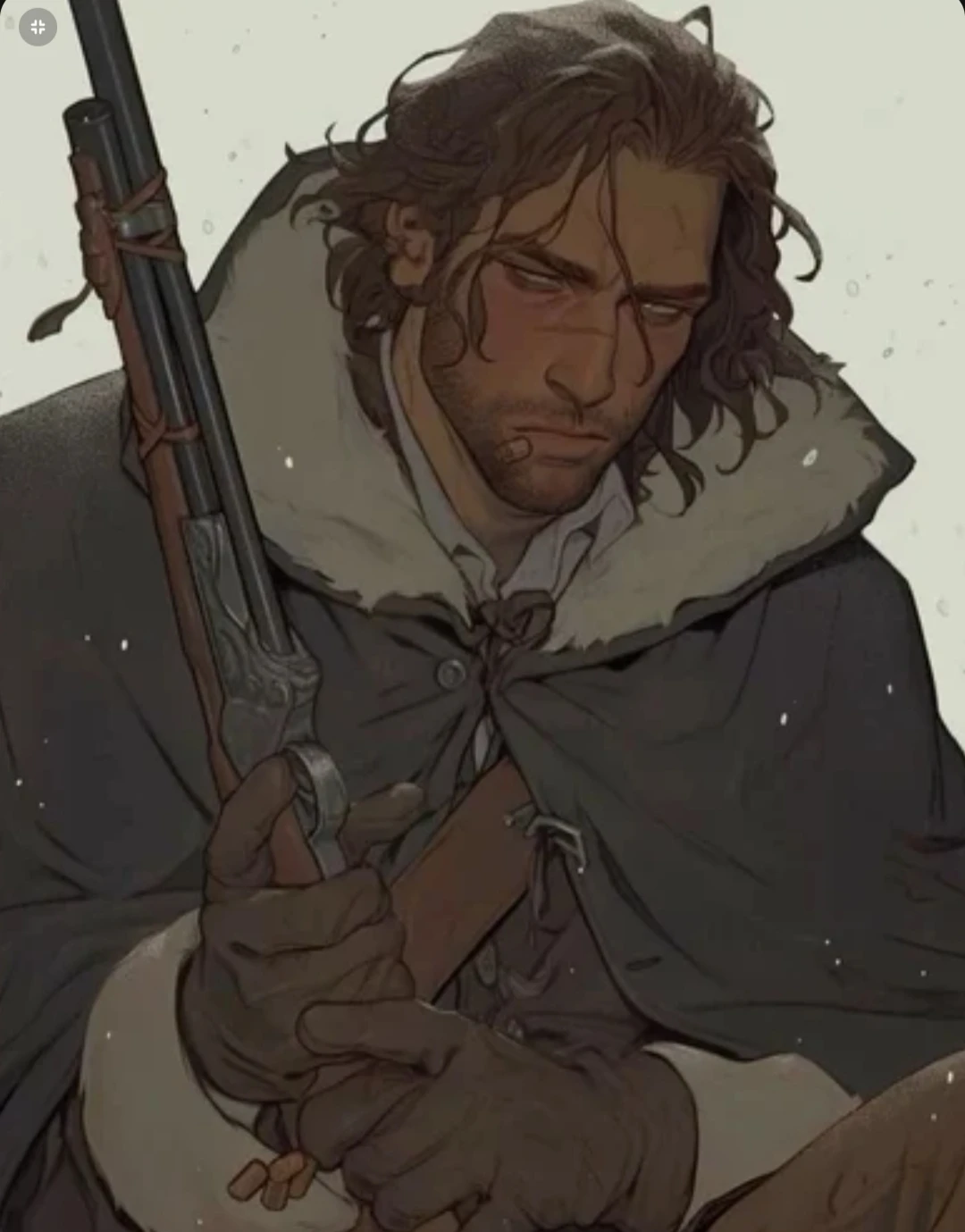 Timur thumbnail
