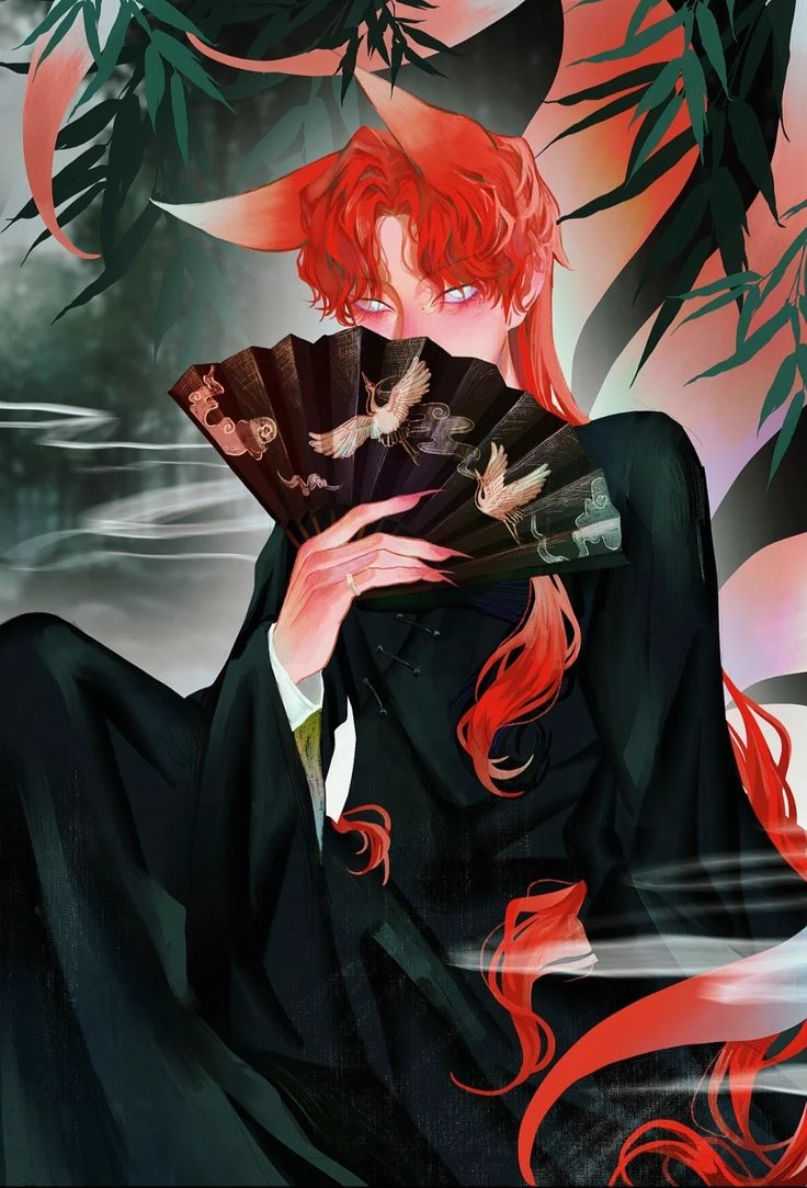 Akio thumbnail