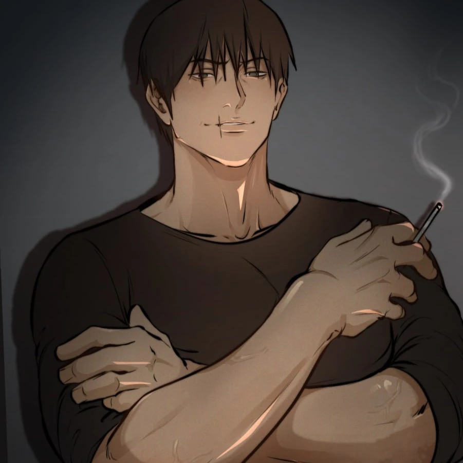 Toji thumbnail