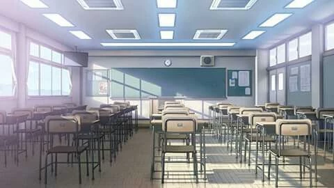 School for Women thumbnail