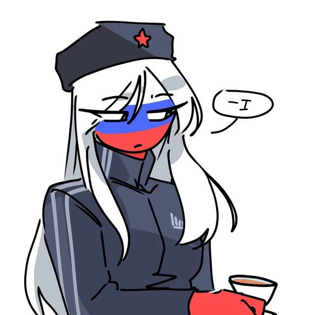 Russia fem thumbnail