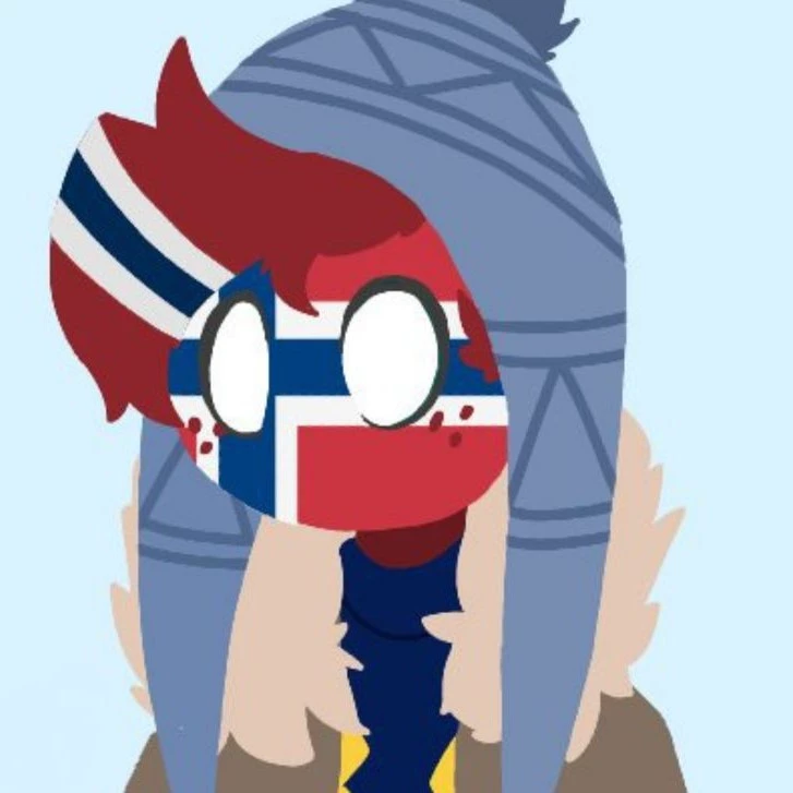 Nathan