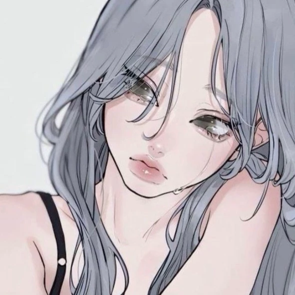 Mika thumbnail