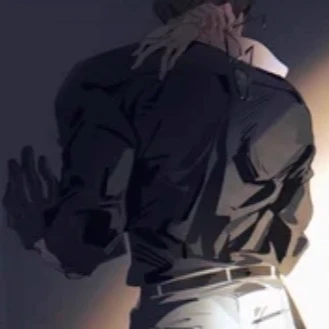 Damon \| Vampire thumbnail