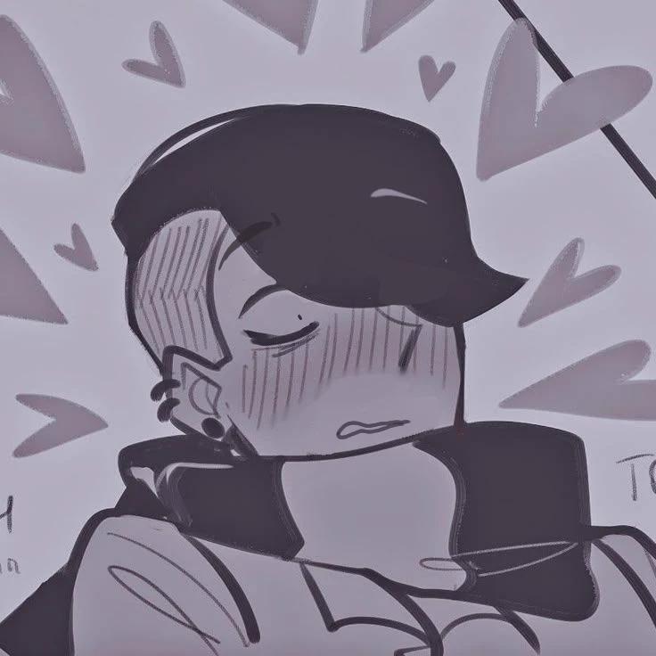 Edgar thumbnail