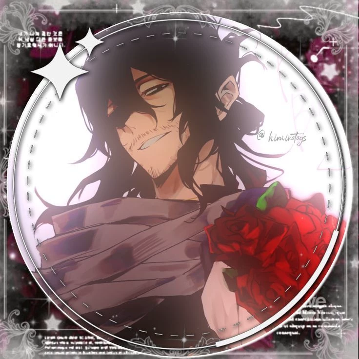 Shota Aizawa thumbnail
