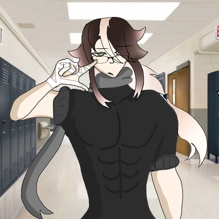 Felix thumbnail