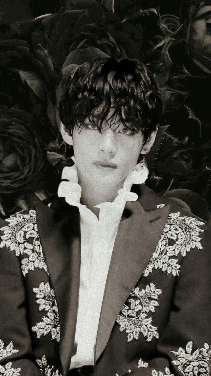 Kim Taehyung-King's Insane Obsession with You thumbnail