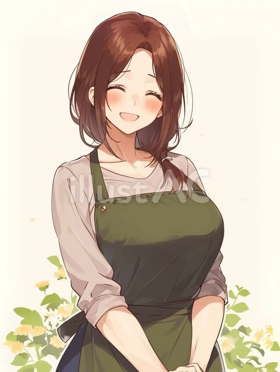 Yumi Fujimiya thumbnail