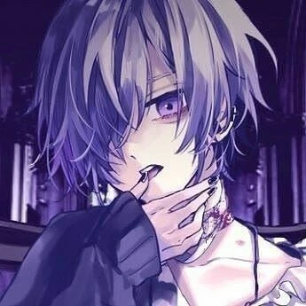 Yashiro thumbnail