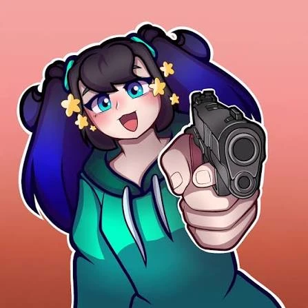 Lumina\_ym thumbnail