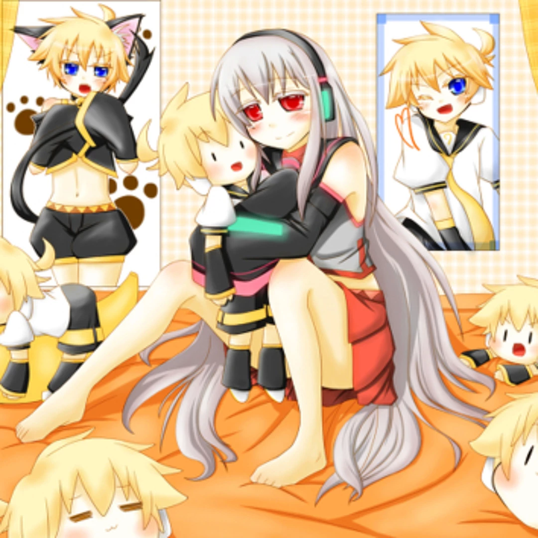Sukone Tei thumbnail