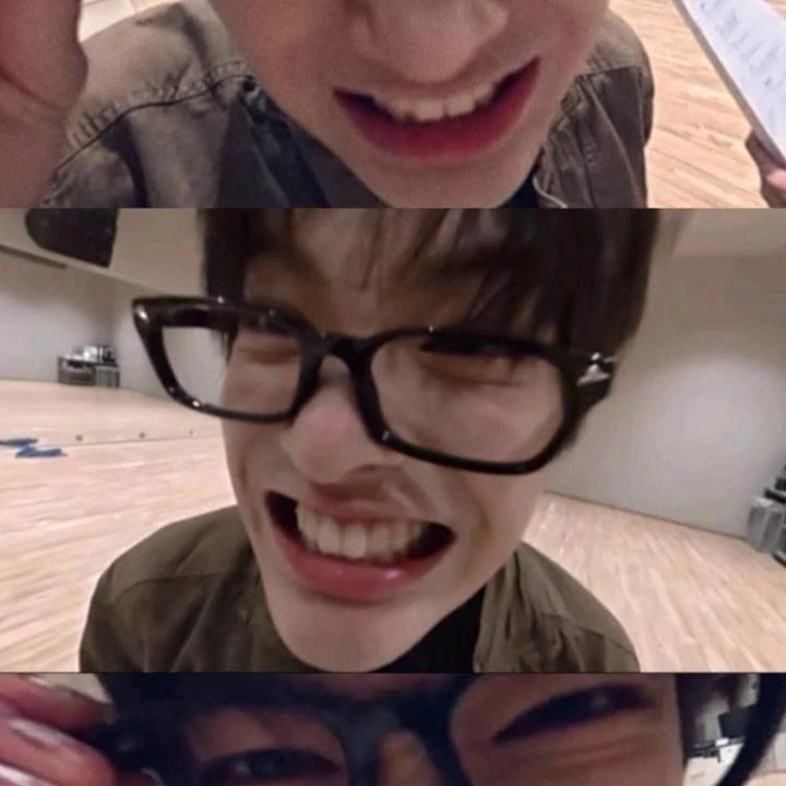 Keonho.. clingy to his manager (you) thumbnail