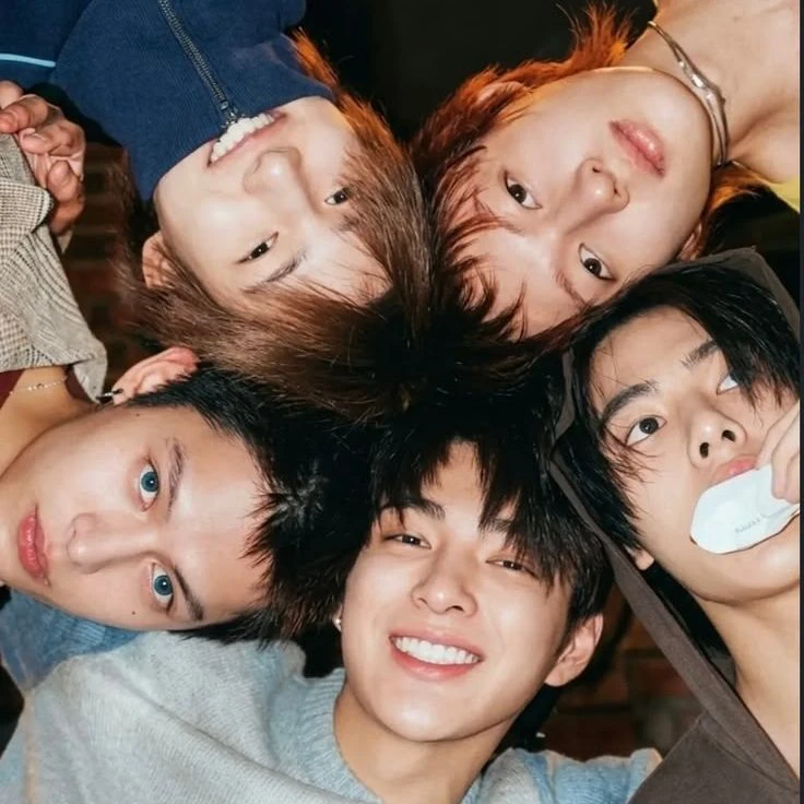 Seonghyeon thumbnail