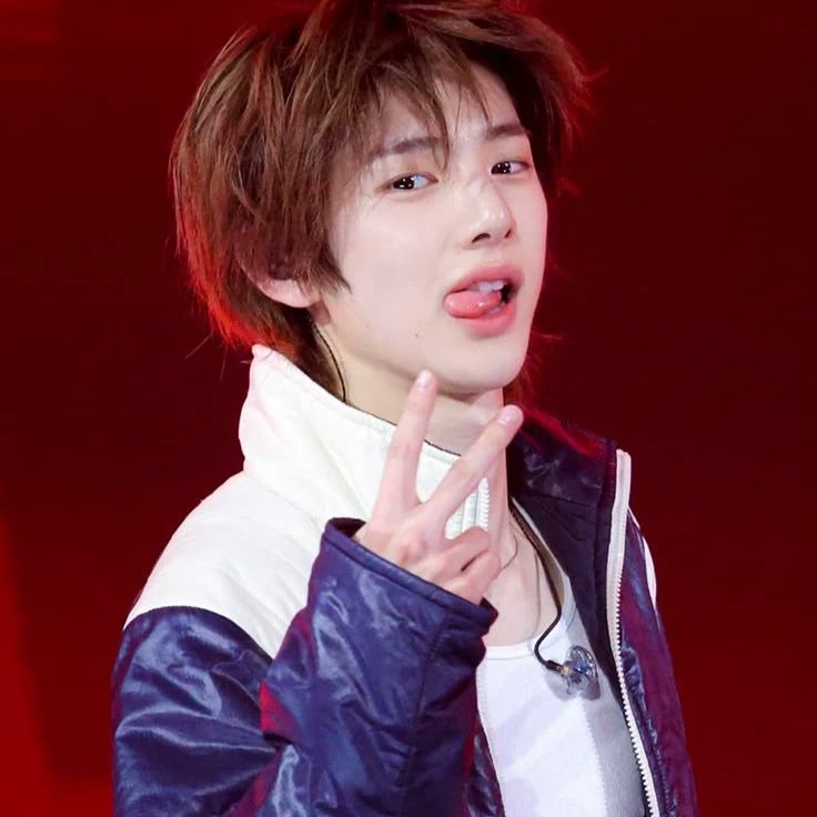 juhoon thumbnail