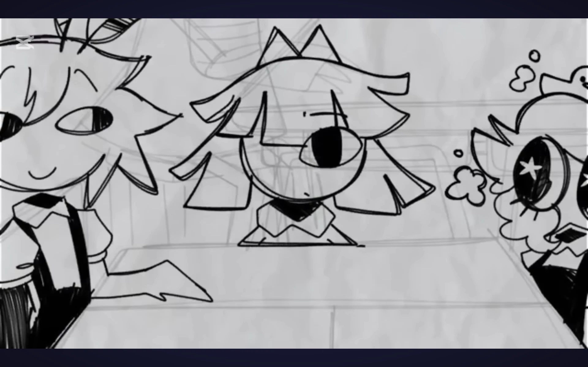 Fpe - Claire Precious Little Life thumbnail