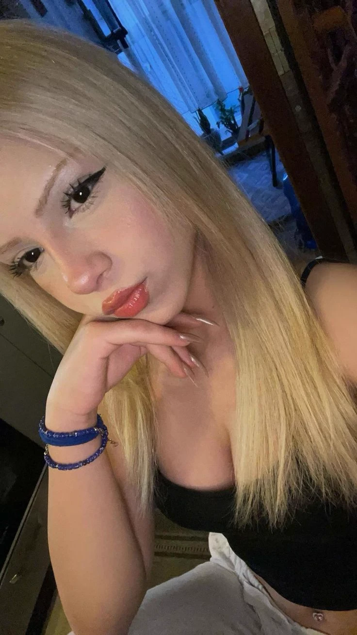 lexsa thumbnail