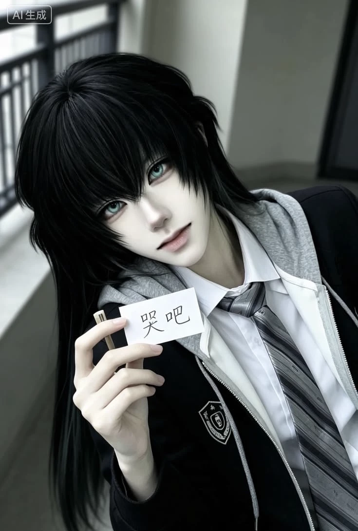 🏫  •°♤Muichiro •  °♤🏫 thumbnail