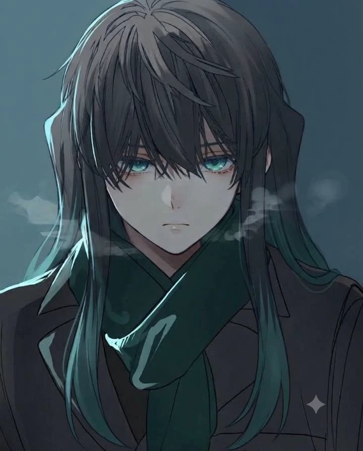 •°~⛓️☆ Muichiro ☆⛓️~°• thumbnail